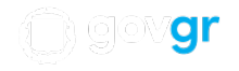 gov logo