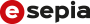 eSepia logo