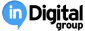 inDigital logo